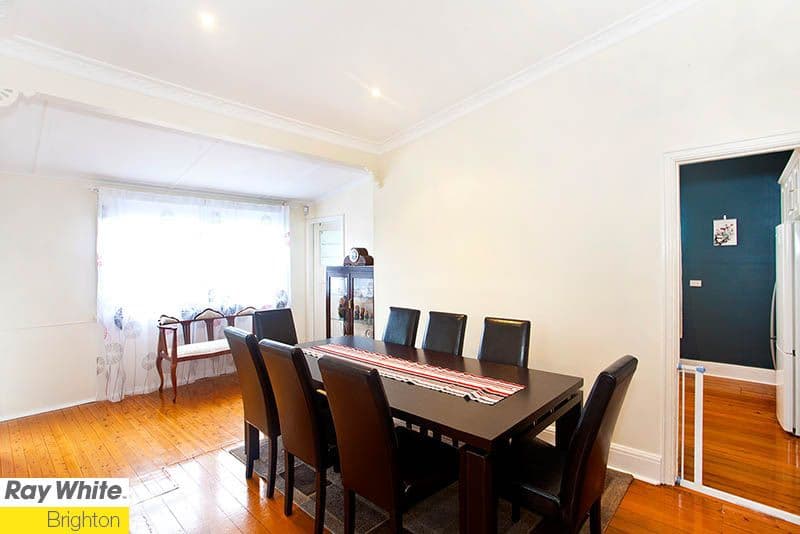 43 Herbert Street, ROCKDALE NSW 2216, Rockdale - Thumbnail 3