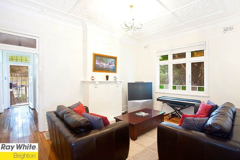 43 Herbert Street, ROCKDALE NSW 2216, Rockdale - Thumbnail 4