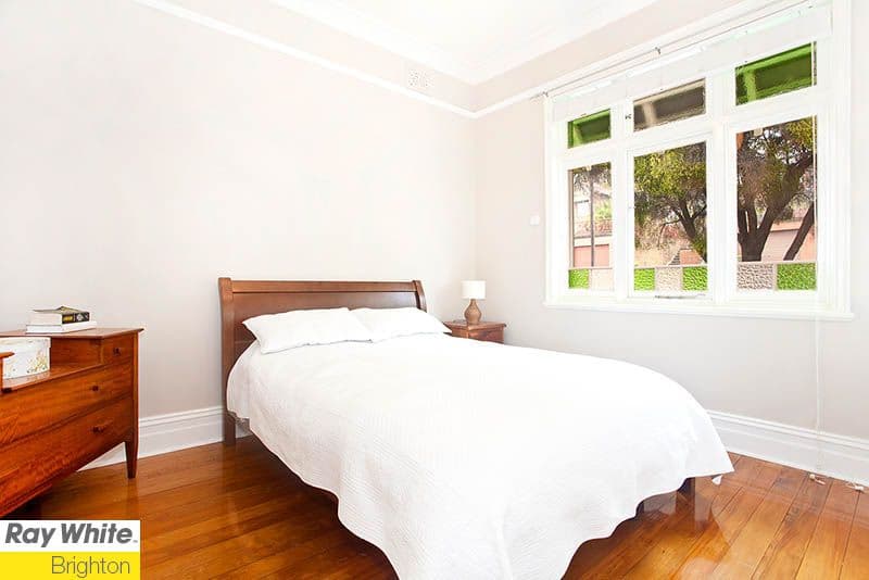 43 Herbert Street, ROCKDALE NSW 2216, Rockdale - Thumbnail 5