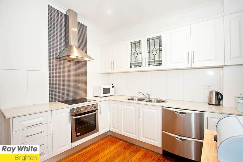 43 Herbert Street, ROCKDALE NSW 2216, Rockdale - Thumbnail 7