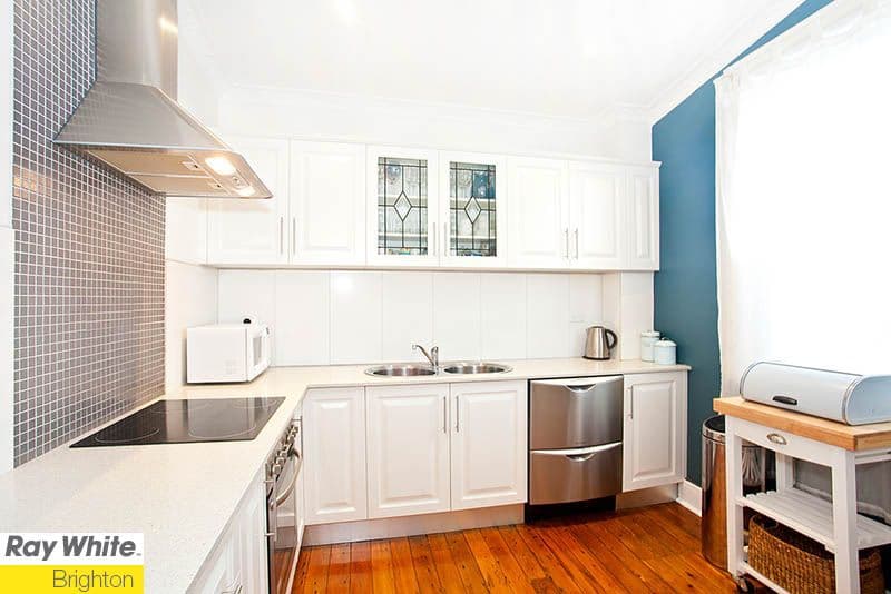 43 Herbert Street, ROCKDALE NSW 2216, Rockdale - Thumbnail 8