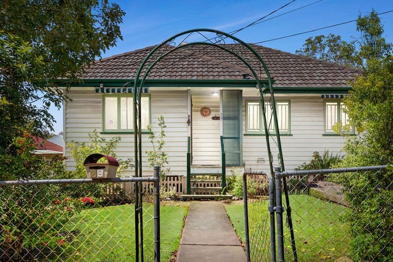 29 Wickham Street, Brighton - Image 1
