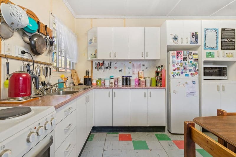 29 Wickham Street, Brighton - Thumbnail 3