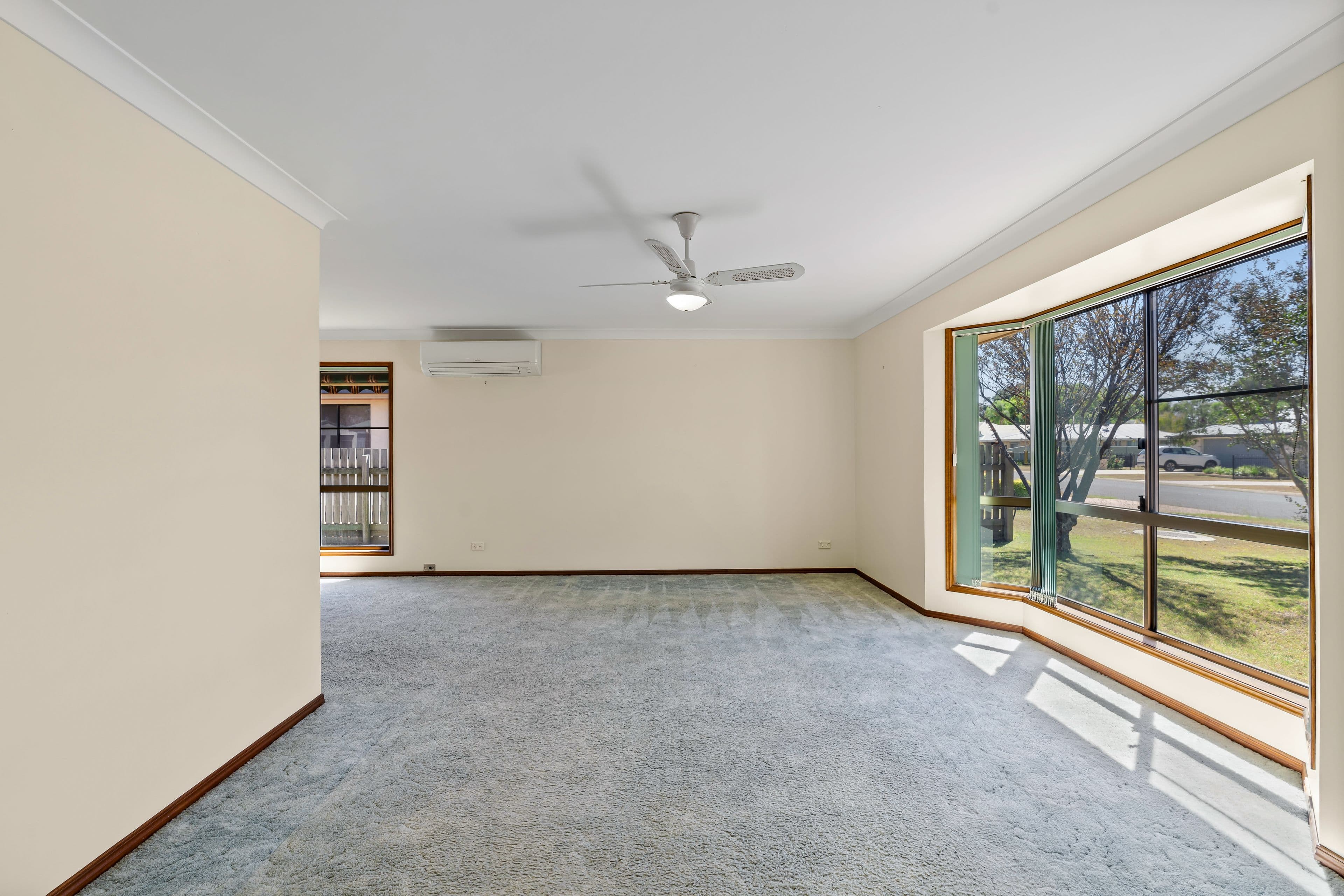 7 Fairway Drive, Pittsworth QLD 4356, Pittsworth - Thumbnail 3
