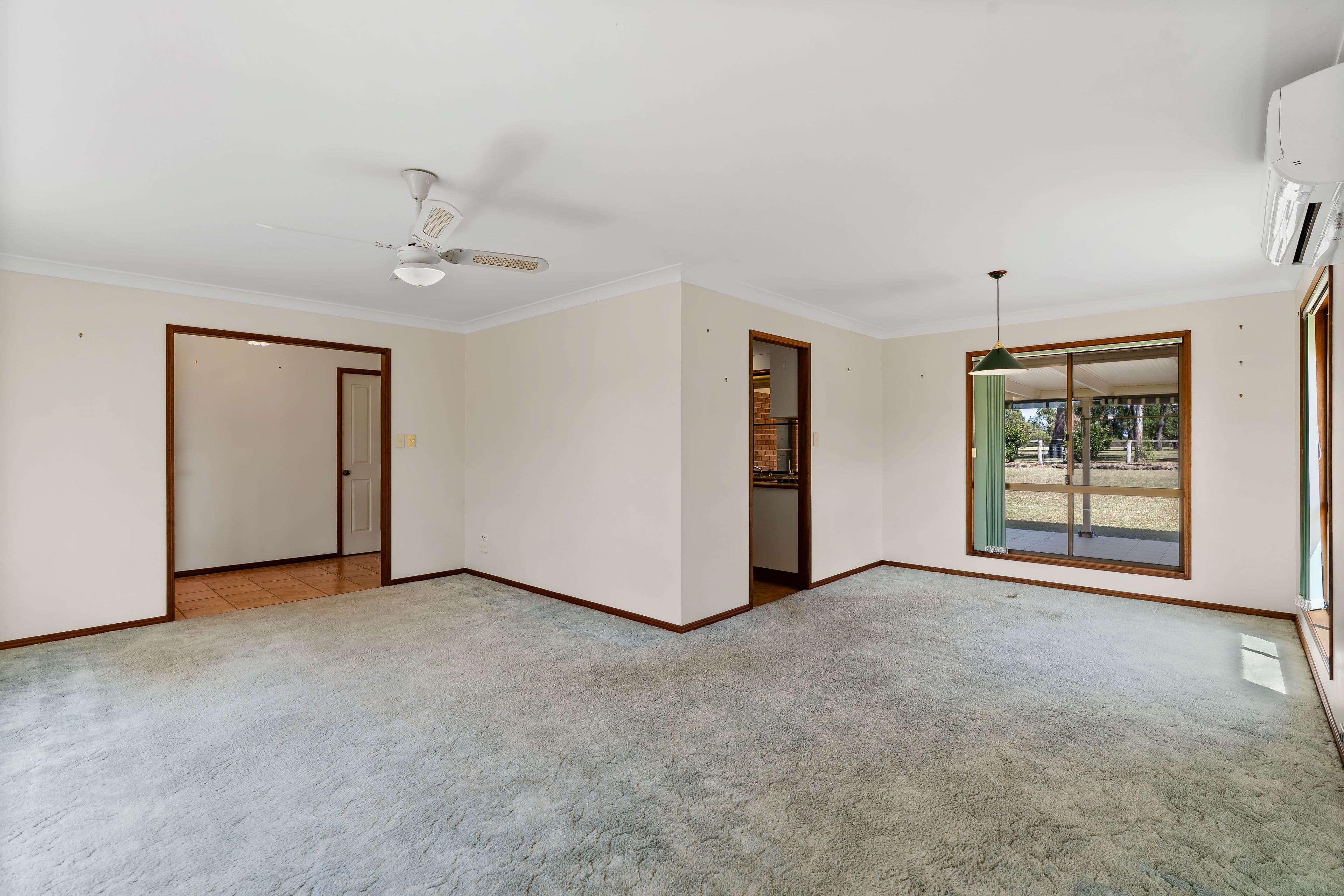 7 Fairway Drive, Pittsworth QLD 4356, Pittsworth - Thumbnail 4