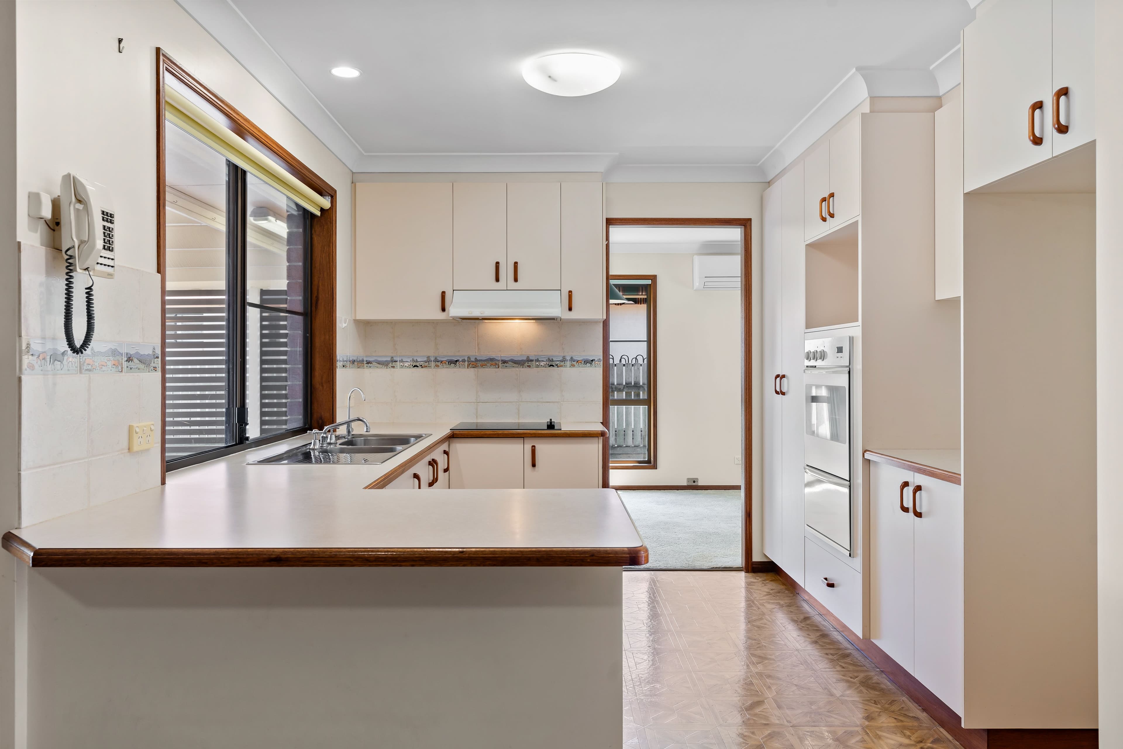 7 Fairway Drive, Pittsworth QLD 4356, Pittsworth - Thumbnail 6