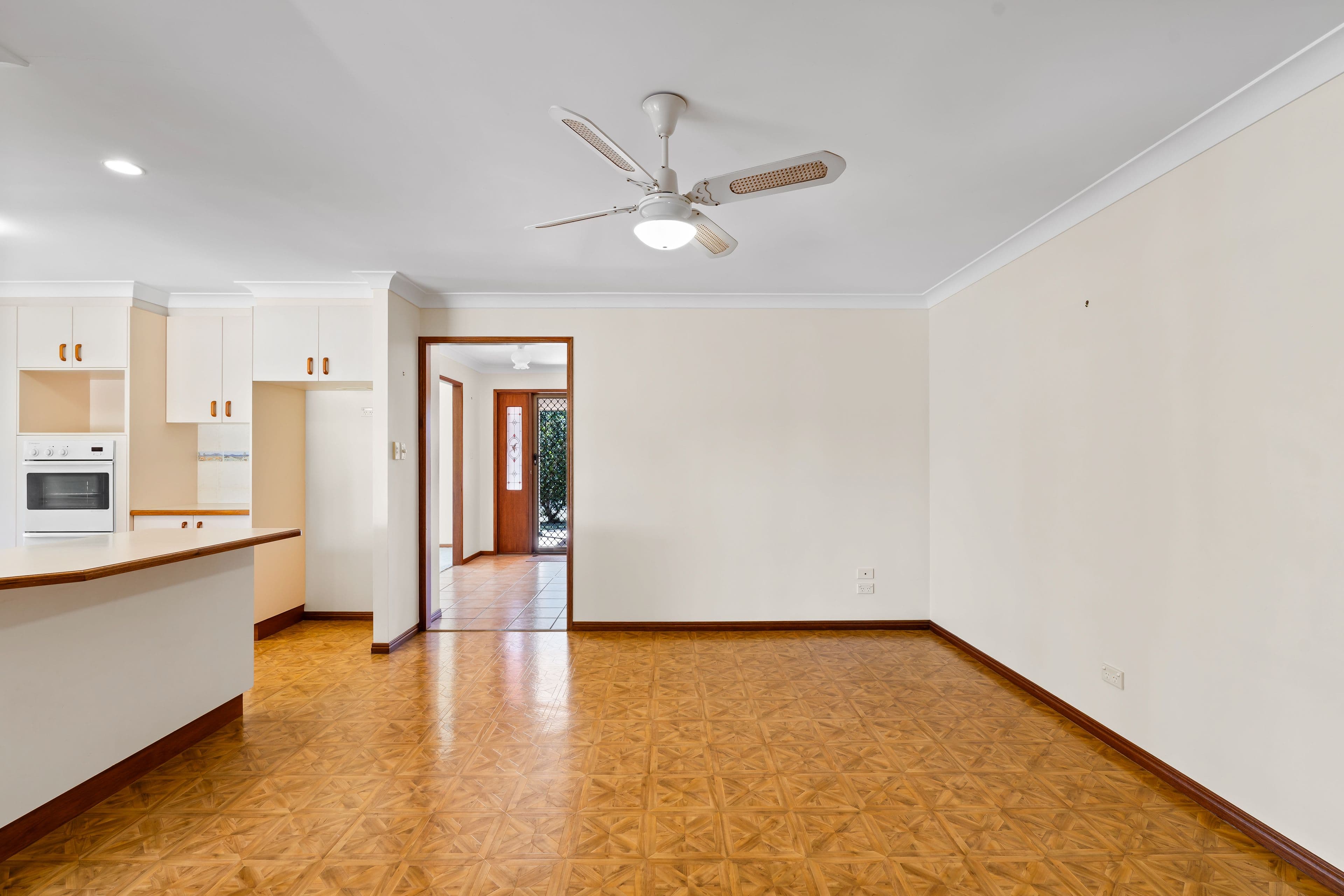 7 Fairway Drive, Pittsworth QLD 4356, Pittsworth - Thumbnail 7
