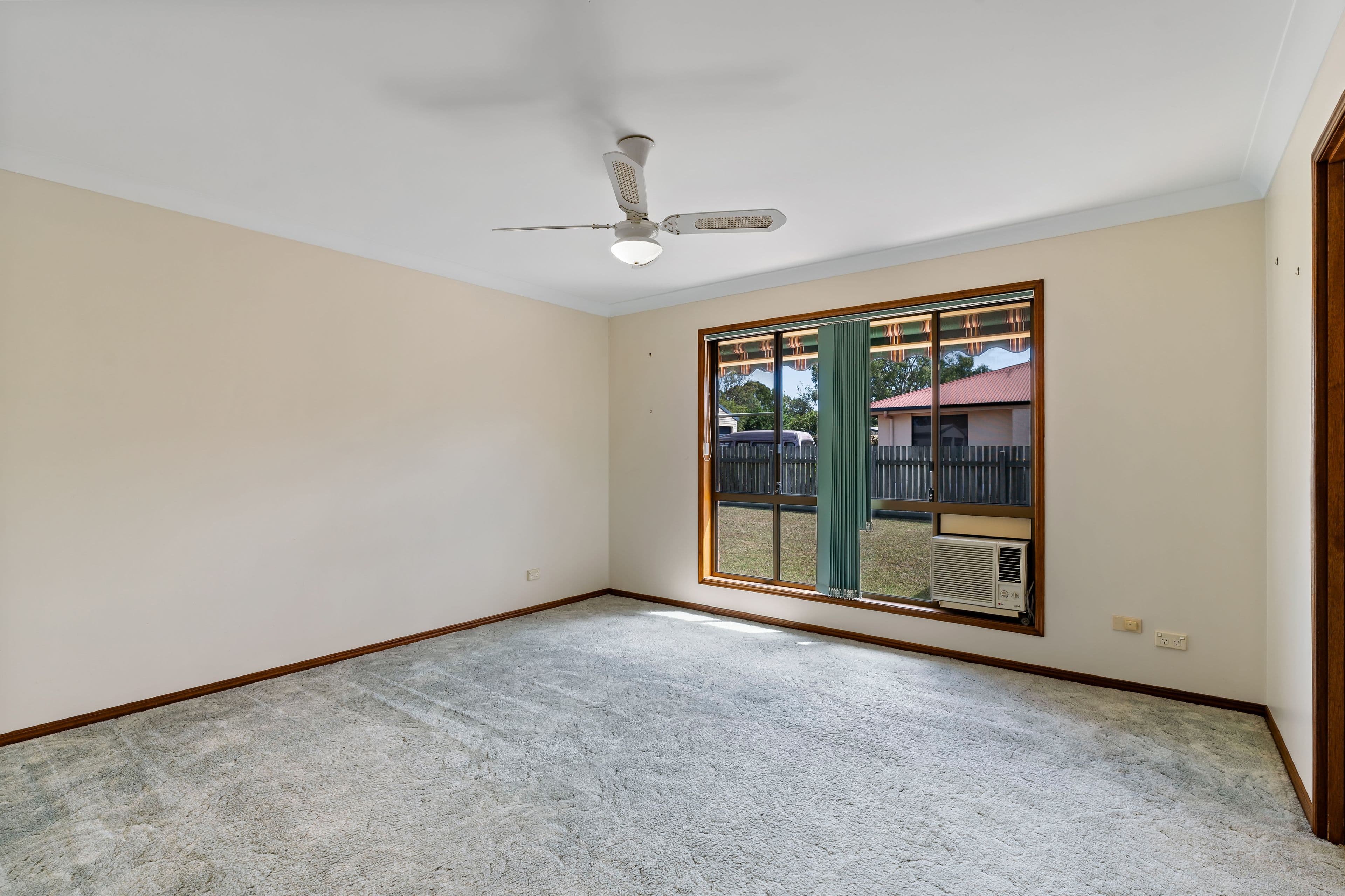 7 Fairway Drive, Pittsworth QLD 4356, Pittsworth - Thumbnail 8