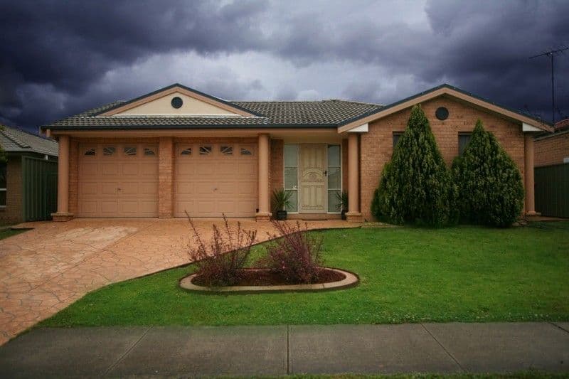 14 Talara Avenue, GLENMORE PARK NSW 2745, Glenmore Park - Image 1