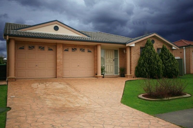 14 Talara Avenue, GLENMORE PARK NSW 2745, Glenmore Park - Thumbnail 2