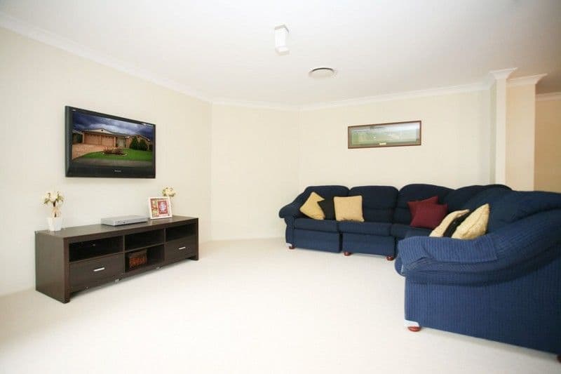 14 Talara Avenue, GLENMORE PARK NSW 2745, Glenmore Park - Thumbnail 3