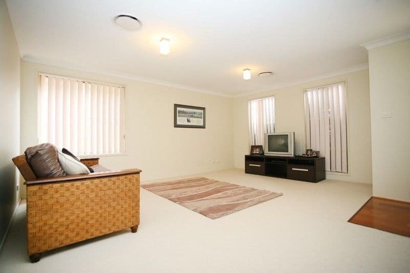 14 Talara Avenue, GLENMORE PARK NSW 2745, Glenmore Park - Thumbnail 4