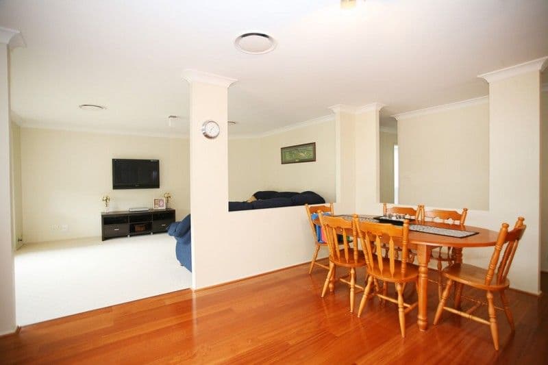 14 Talara Avenue, GLENMORE PARK NSW 2745, Glenmore Park - Thumbnail 5