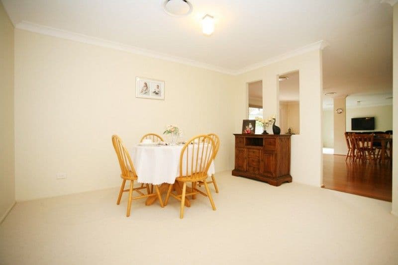 14 Talara Avenue, GLENMORE PARK NSW 2745, Glenmore Park - Thumbnail 6