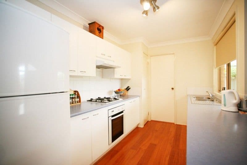 14 Talara Avenue, GLENMORE PARK NSW 2745, Glenmore Park - Thumbnail 7