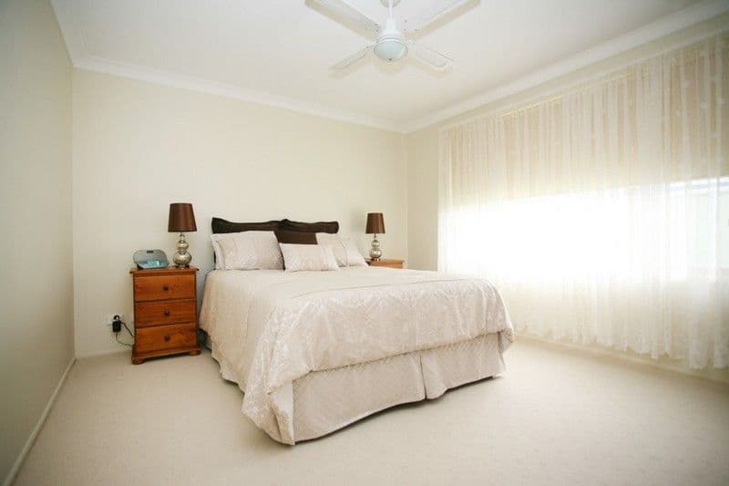 14 Talara Avenue, GLENMORE PARK NSW 2745, Glenmore Park - Thumbnail 8