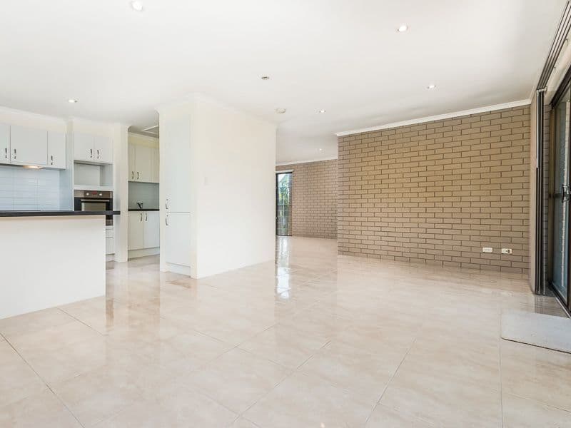 22 Avocado Street, Macgregor QLD 4109, Macgregor - Image 1