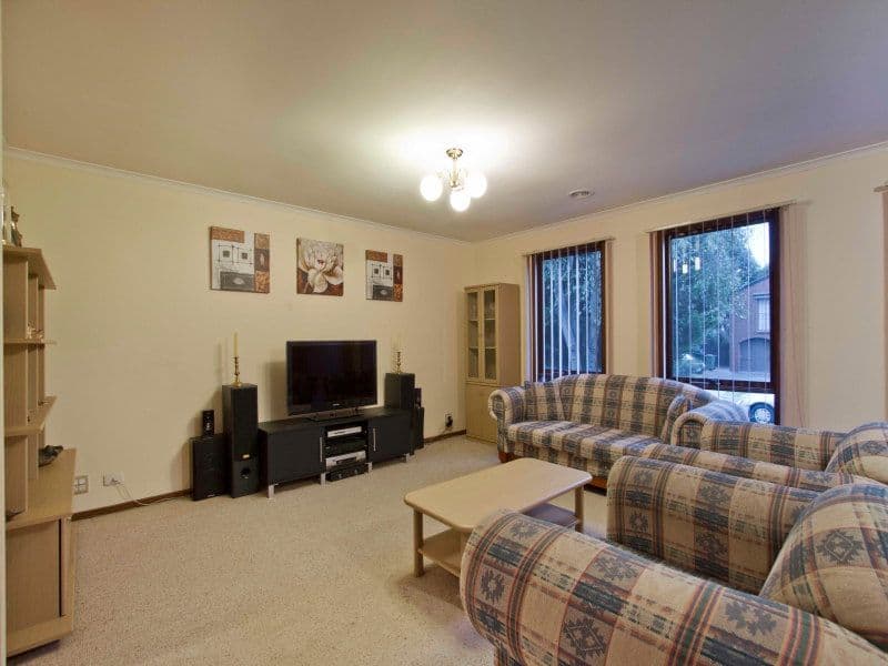 75 Raphael Crescent, FRANKSTON VIC 3199, Frankston - Thumbnail 6