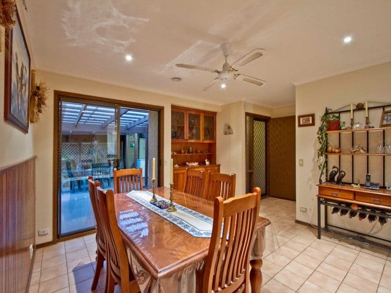 75 Raphael Crescent, FRANKSTON VIC 3199, Frankston - Thumbnail 7