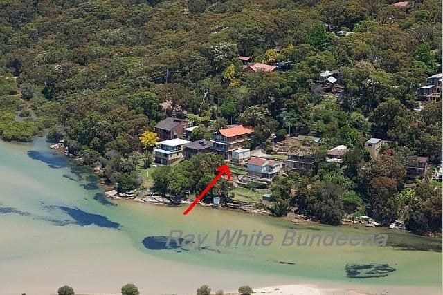 9 Pacific Crescent, MAIANBAR NSW 2230, Maianbar - Image 1