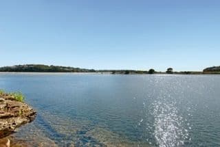 9 Pacific Crescent, MAIANBAR NSW 2230, Maianbar - Thumbnail 2