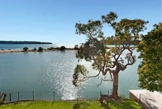 9 Pacific Crescent, MAIANBAR NSW 2230, Maianbar - Thumbnail 3