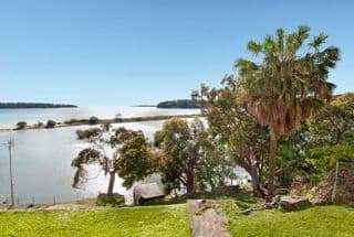 9 Pacific Crescent, MAIANBAR NSW 2230, Maianbar - Thumbnail 4