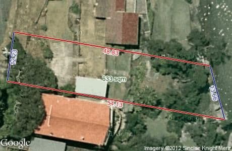 9 Pacific Crescent, MAIANBAR NSW 2230, Maianbar - Thumbnail 5