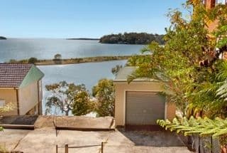 9 Pacific Crescent, MAIANBAR NSW 2230, Maianbar - Thumbnail 6