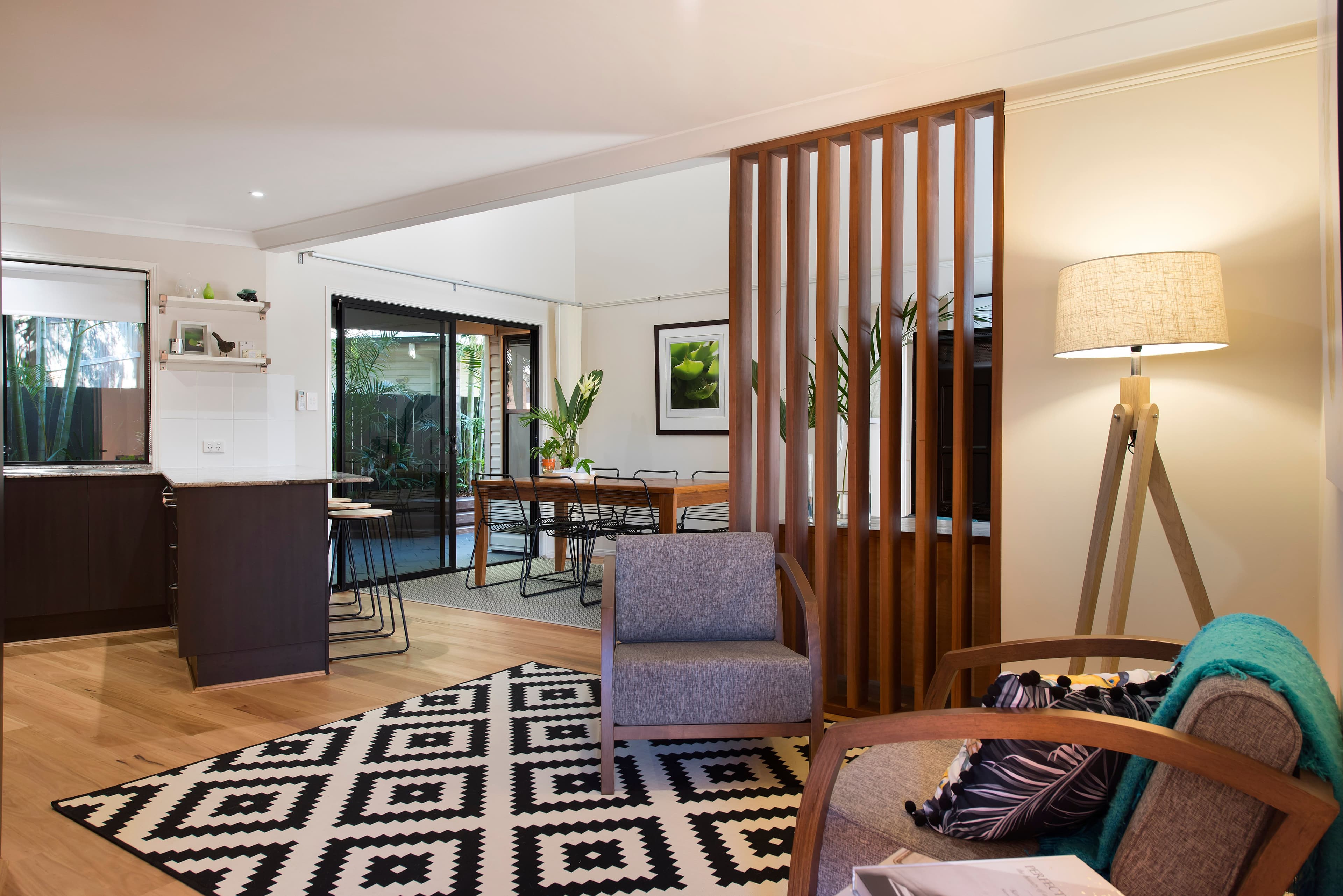 976 Samford Road, Keperra QLD 4054, Keperra - Image 1