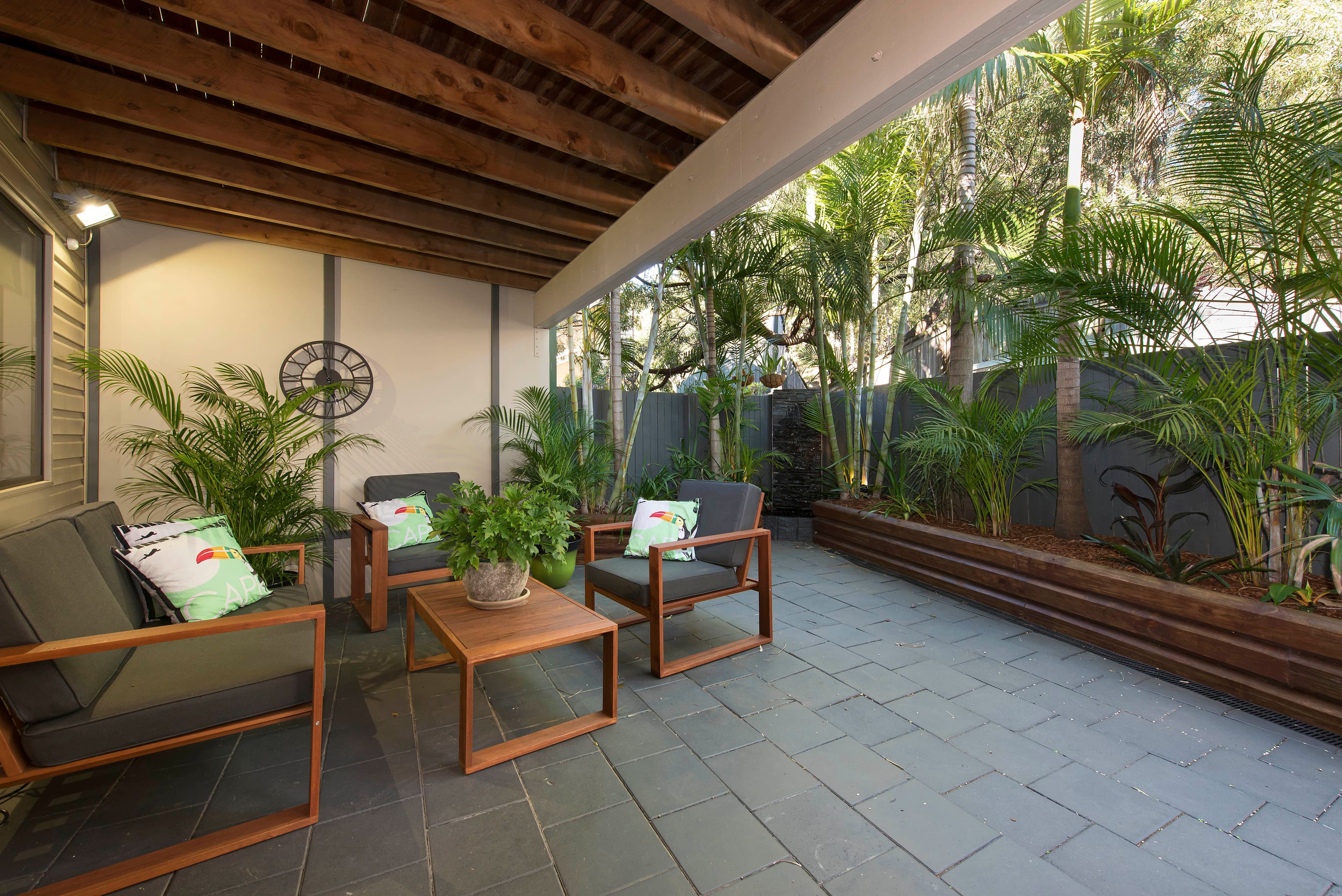 976 Samford Road, Keperra QLD 4054, Keperra - Thumbnail 6