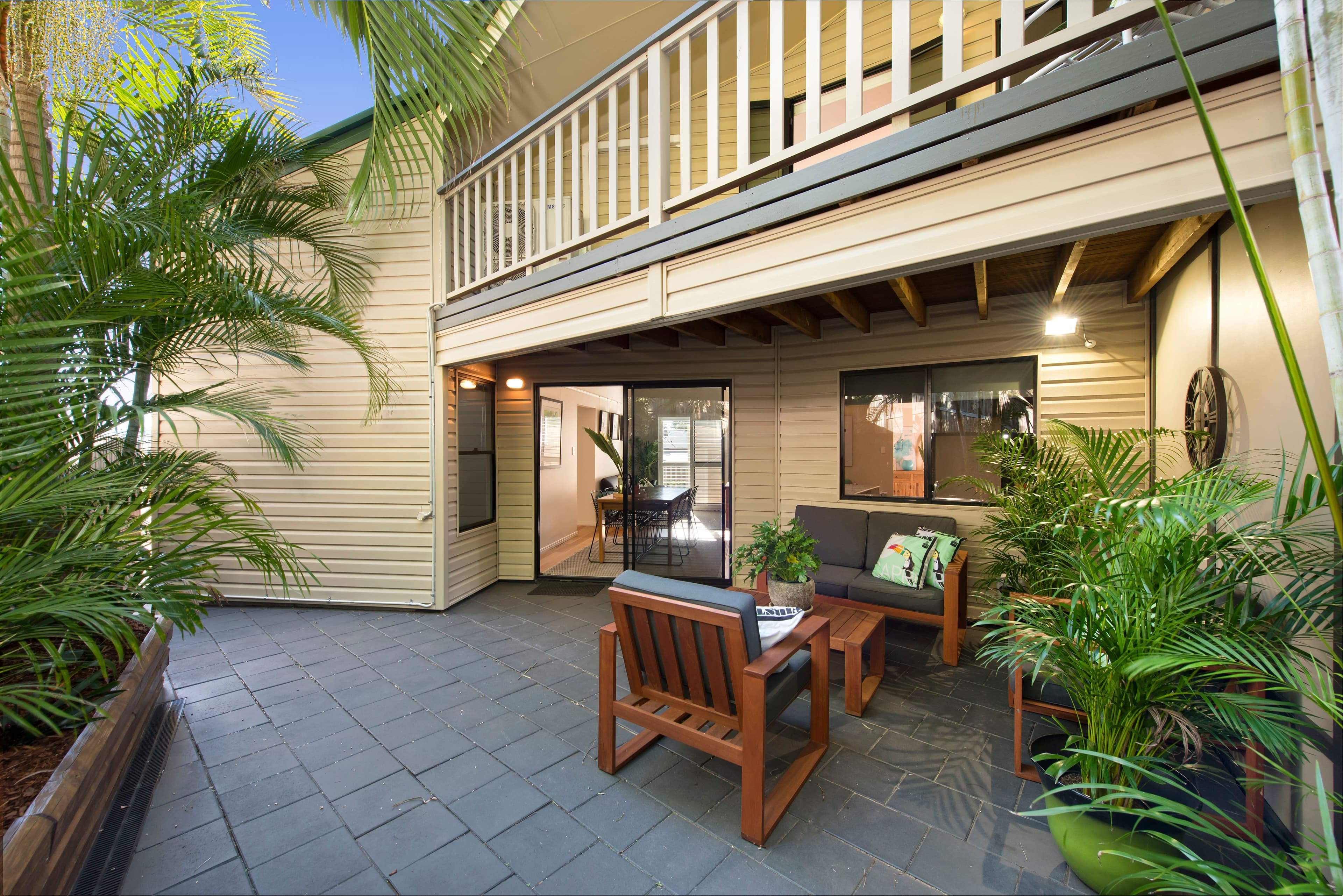 976 Samford Road, Keperra QLD 4054, Keperra - Thumbnail 7