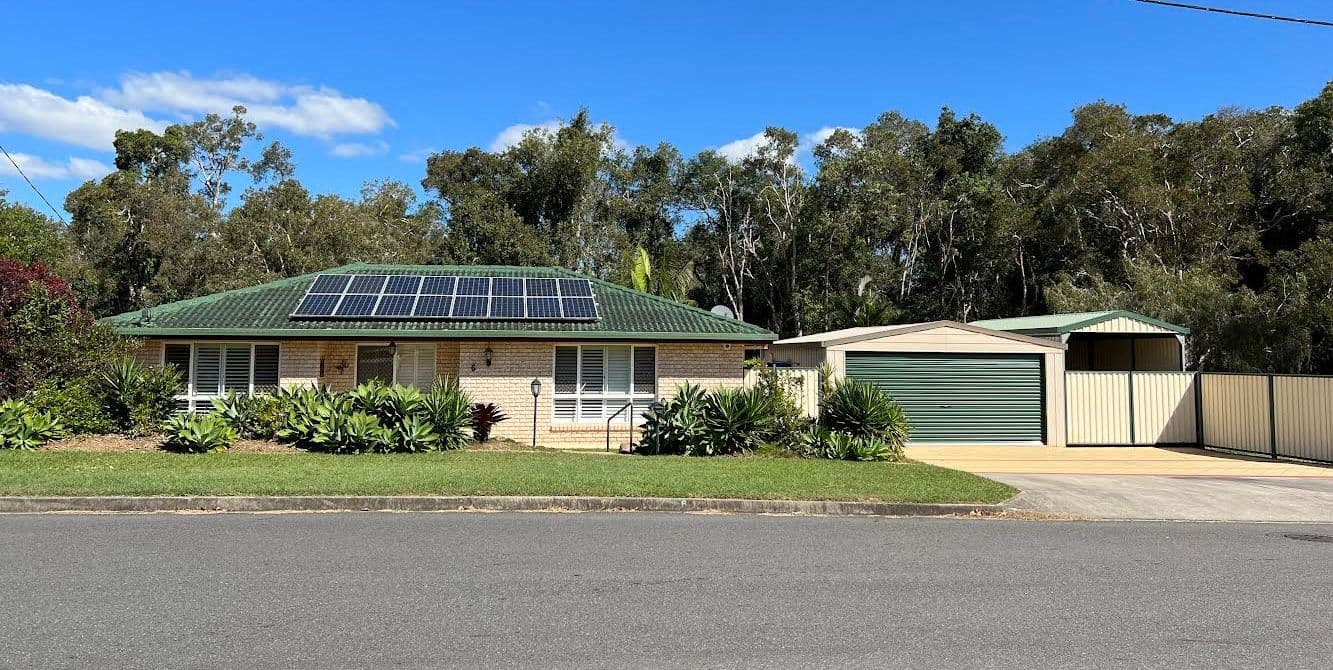 6 Winter Road, Kallangur QLD 4503, Kallangur - Image 1