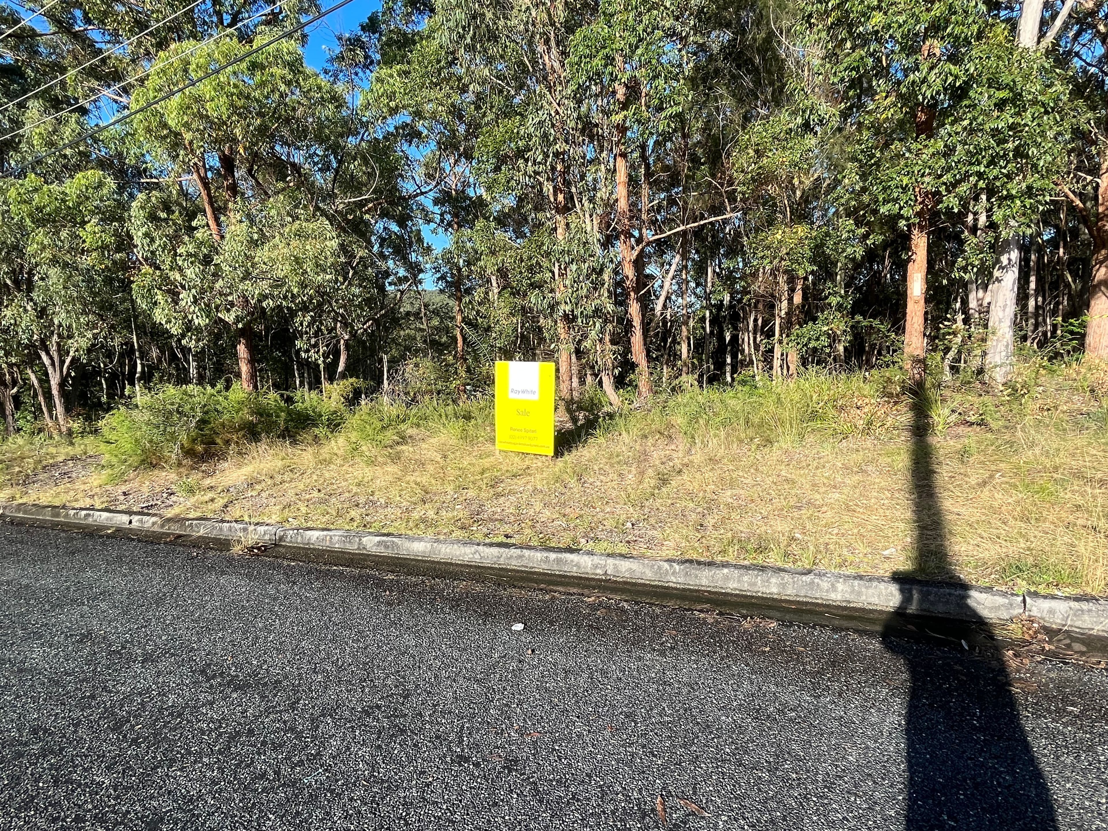 41 Curlew Crescent, Nerong NSW 2423, Nerong - Image 1