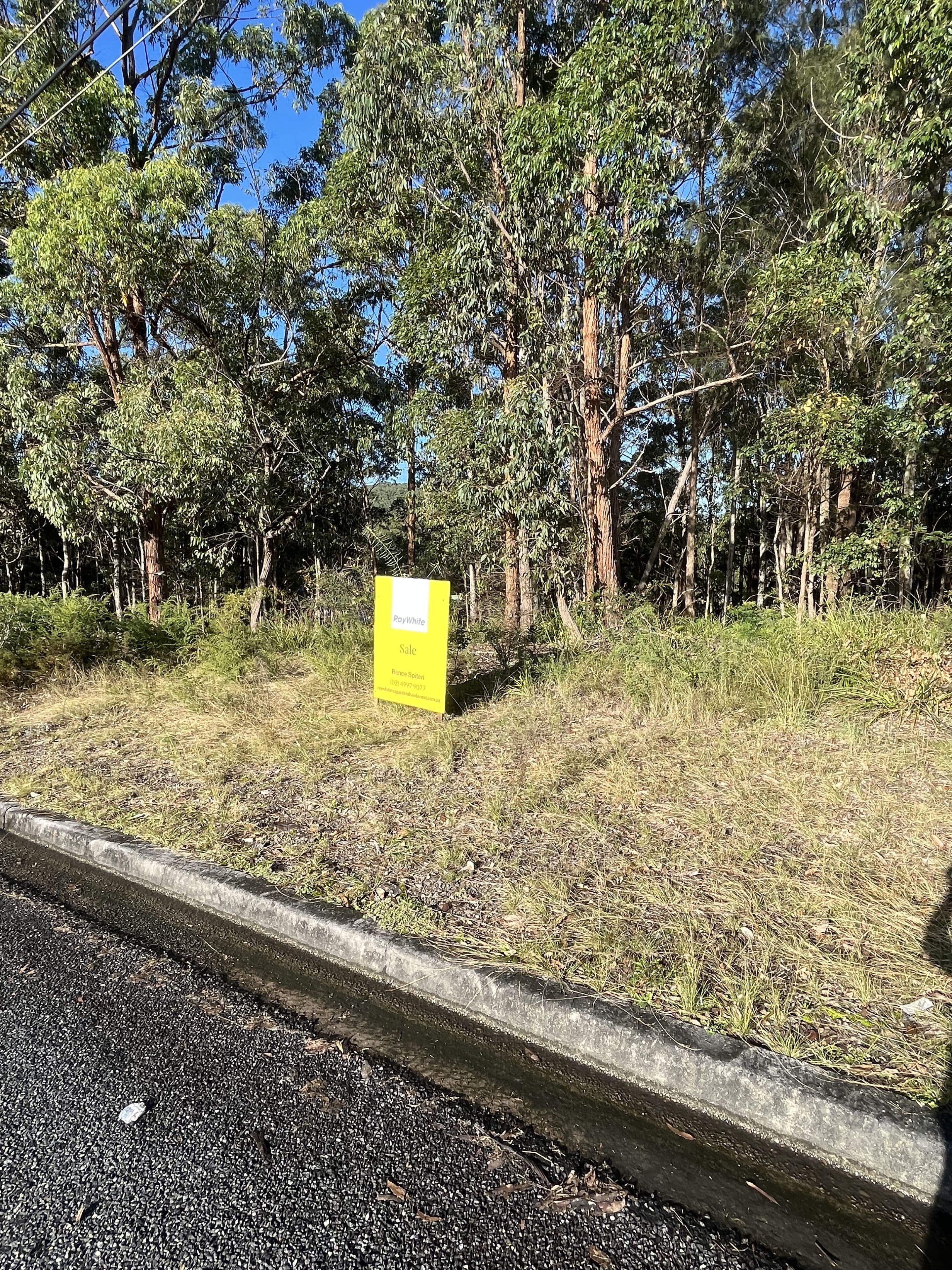 41 Curlew Crescent, Nerong NSW 2423, Nerong - Thumbnail 2