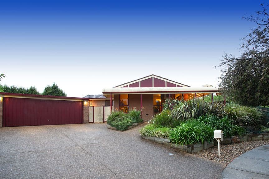 2 Snowgum Court, MULGRAVE VIC 3170, Mulgrave - Image 1