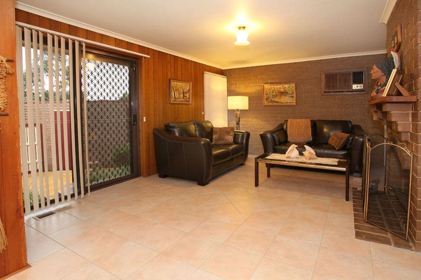 2 Snowgum Court, MULGRAVE VIC 3170, Mulgrave - Thumbnail 5