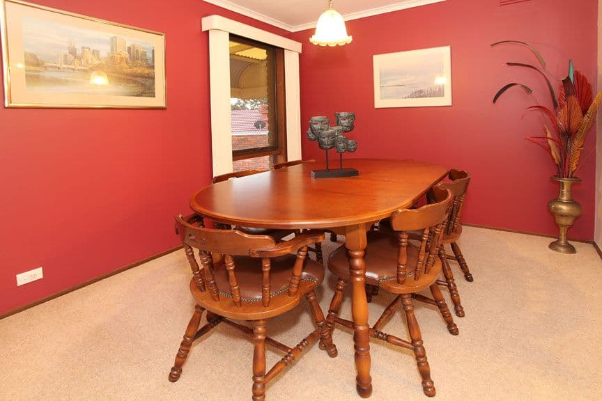 2 Snowgum Court, MULGRAVE VIC 3170, Mulgrave - Thumbnail 6