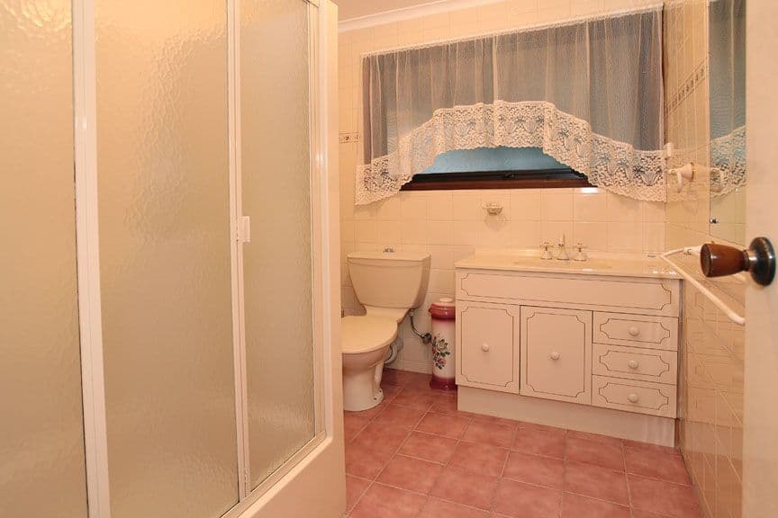 2 Snowgum Court, MULGRAVE VIC 3170, Mulgrave - Thumbnail 7