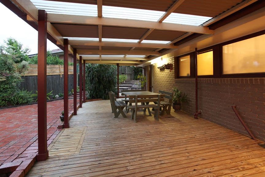 2 Snowgum Court, MULGRAVE VIC 3170, Mulgrave - Thumbnail 8