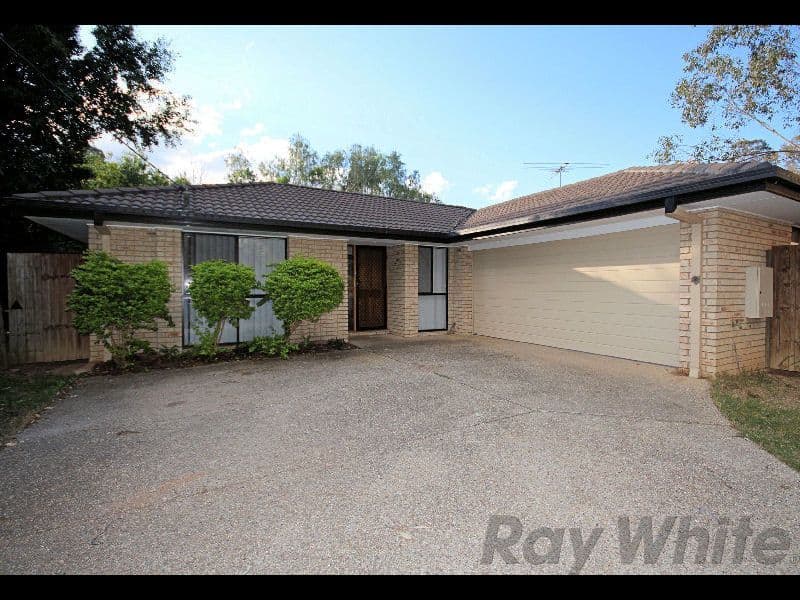 78 Braeside Road, Bundamba QLD 4304, Bundamba - Image 1