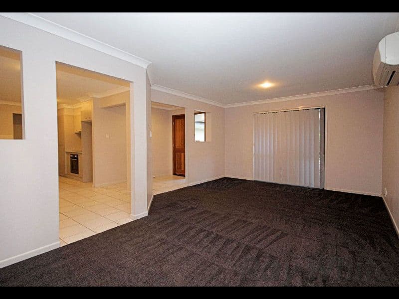 78 Braeside Road, Bundamba QLD 4304, Bundamba - Thumbnail 2