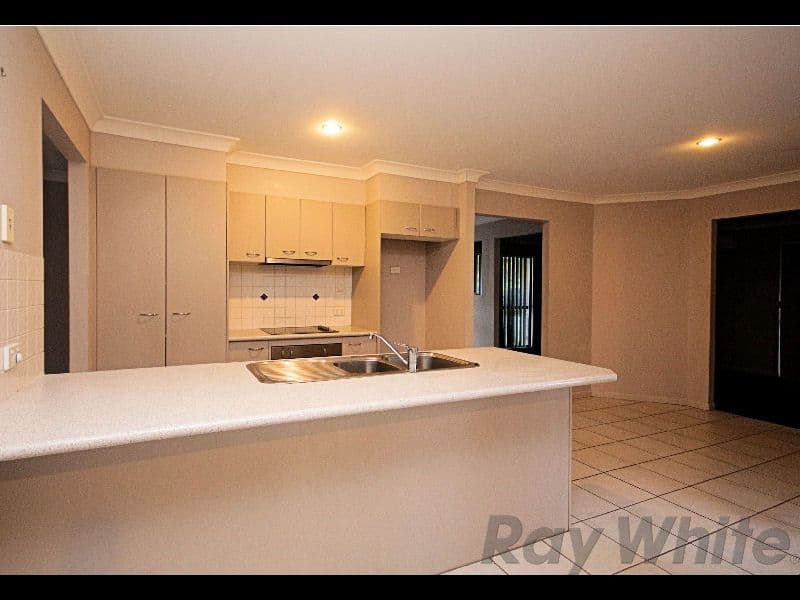 78 Braeside Road, Bundamba QLD 4304, Bundamba - Thumbnail 3