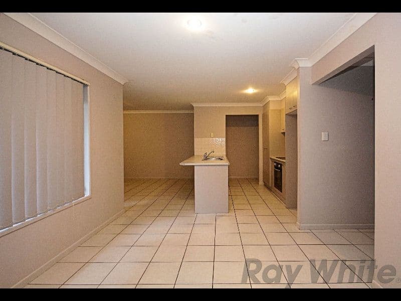 78 Braeside Road, Bundamba QLD 4304, Bundamba - Thumbnail 4