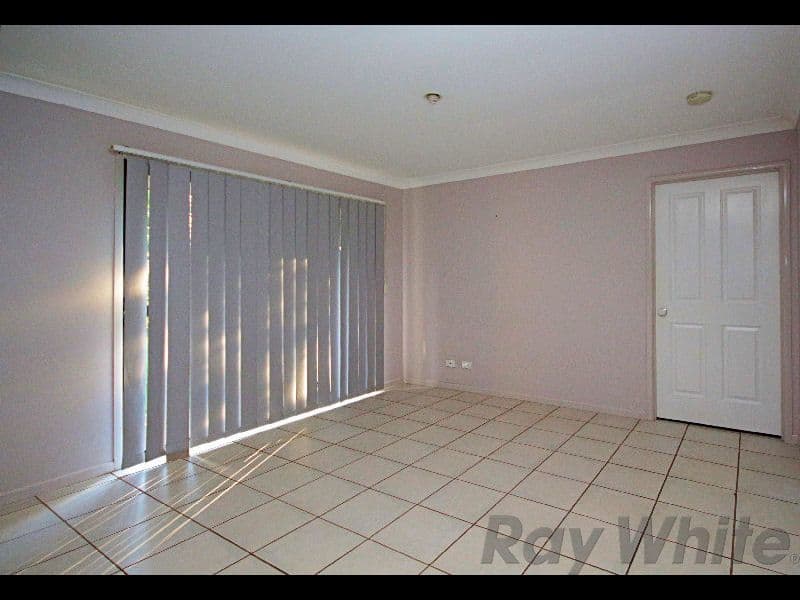 78 Braeside Road, Bundamba QLD 4304, Bundamba - Thumbnail 5