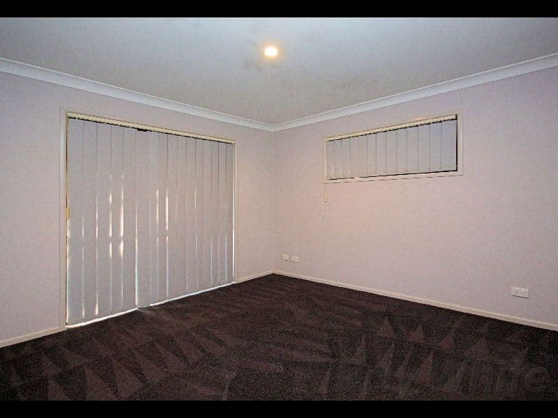 78 Braeside Road, Bundamba QLD 4304, Bundamba - Thumbnail 6