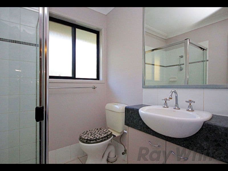 78 Braeside Road, Bundamba QLD 4304, Bundamba - Thumbnail 7