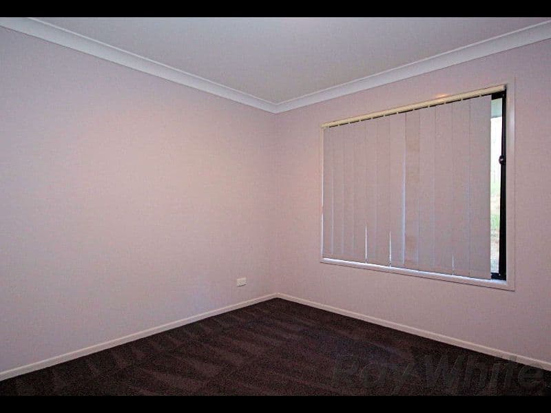 78 Braeside Road, Bundamba QLD 4304, Bundamba - Thumbnail 8