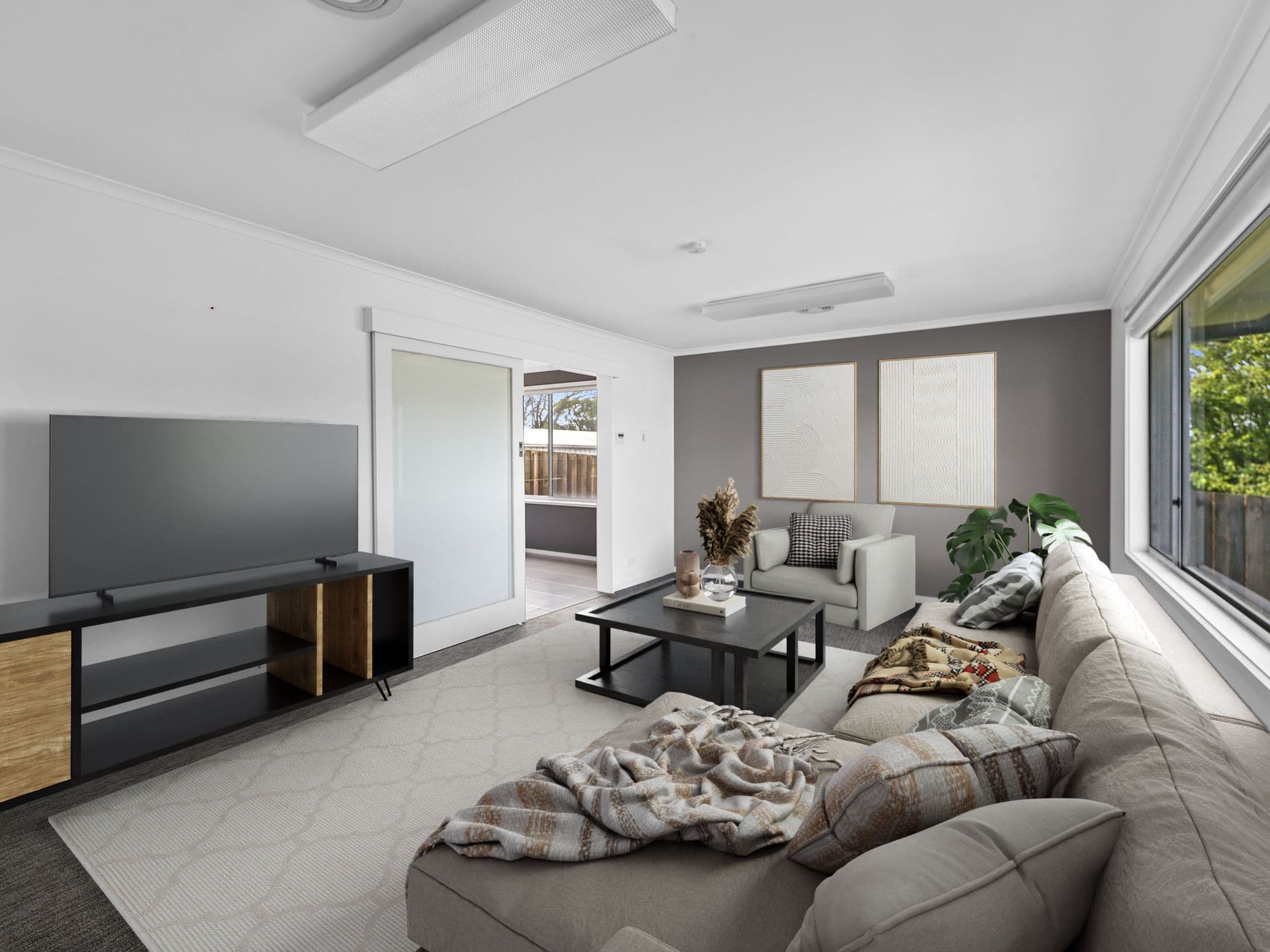 30 Wishart Street, Wonthaggi VIC 3995, Wonthaggi - Thumbnail 2
