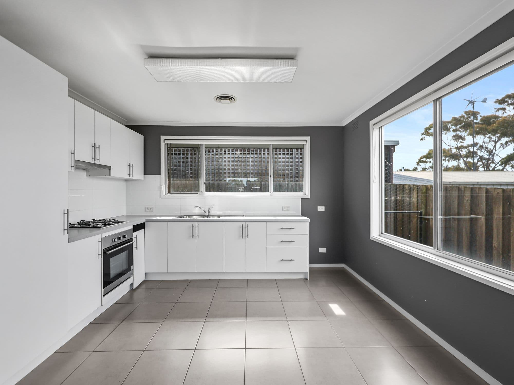 30 Wishart Street, Wonthaggi VIC 3995, Wonthaggi - Thumbnail 4